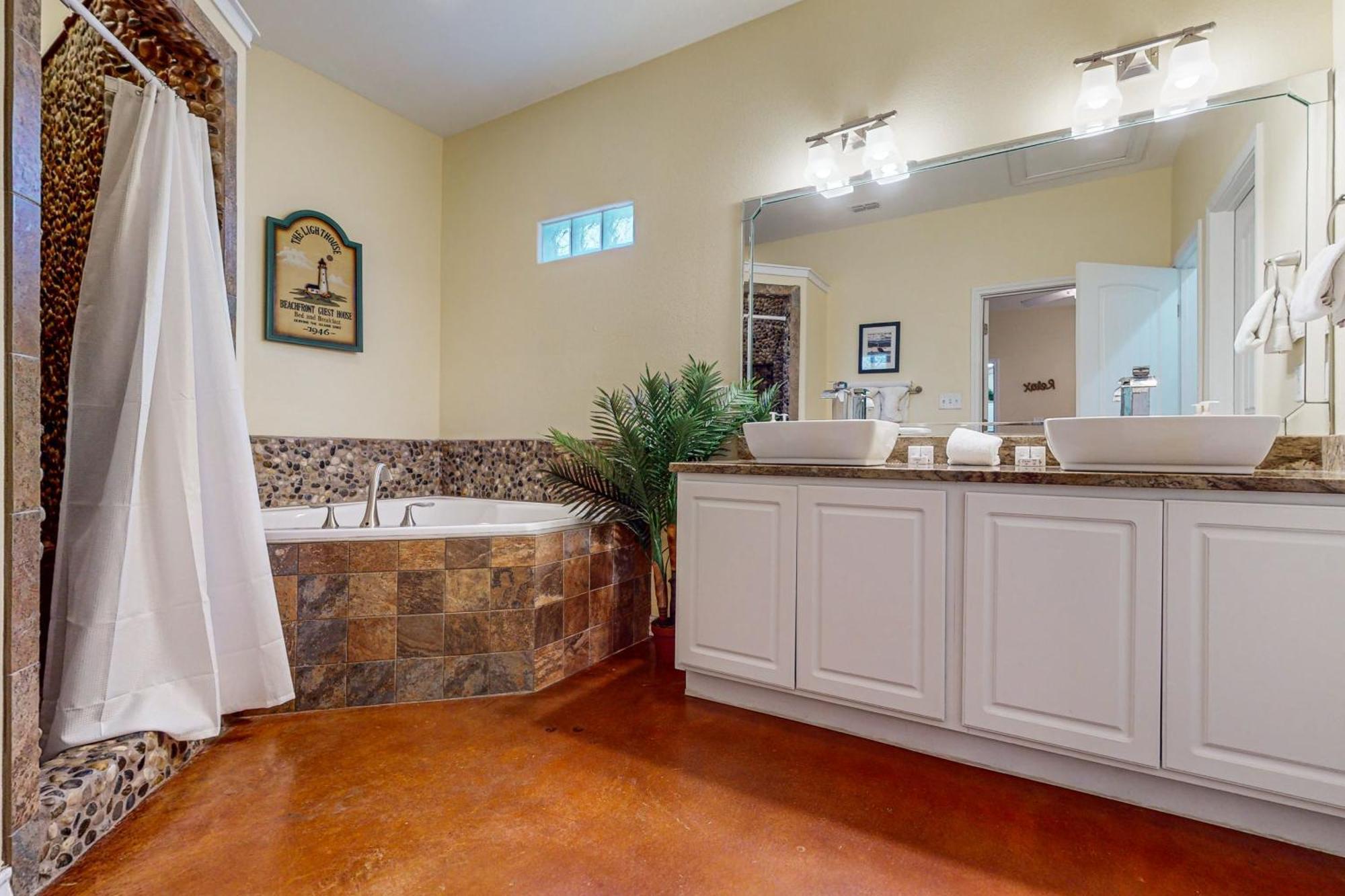 Sail Away At Pirate'S Bay Unit 113 Apartment Port Aransas Bagian luar foto